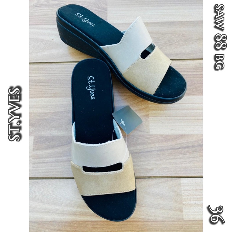 sandal saw 88bg