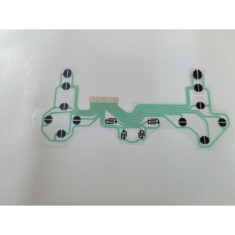 Pcb stik ori pabrik ps3