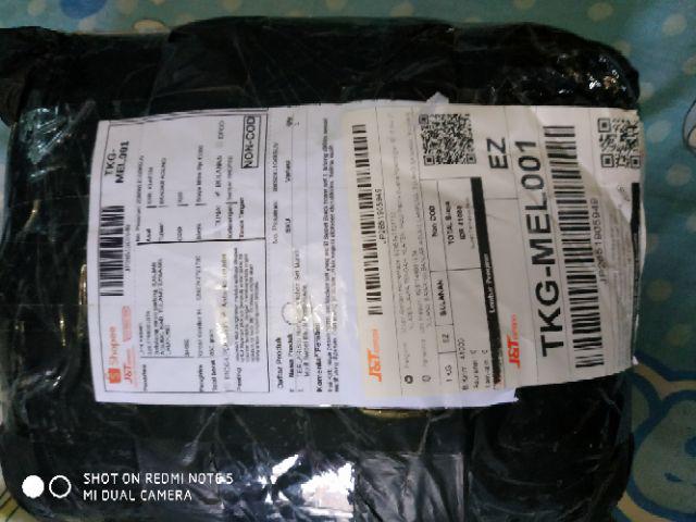 Terlaris!!! Homeset Kitchen Set Murah Motif Bunga Merah Hitam Homemade