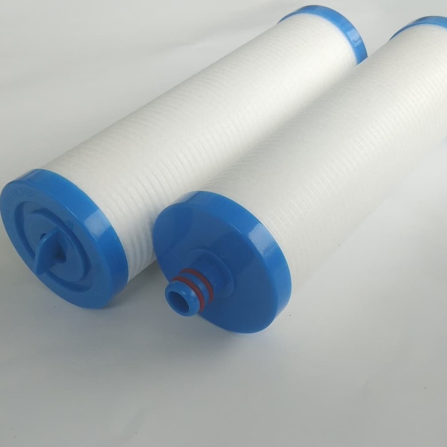 Refill Filter Cartridge Saringan Air Kotor Mesin Cuci Standar Korea