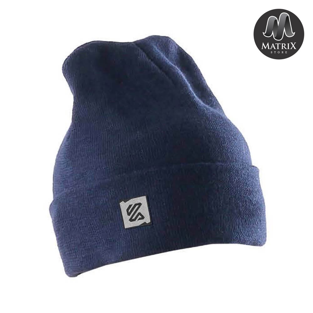Kupluk - Beanie Hat Pria Penutup Kepala Keren - Topi Kupluk Rajut Pria - Beanie Hat Distro