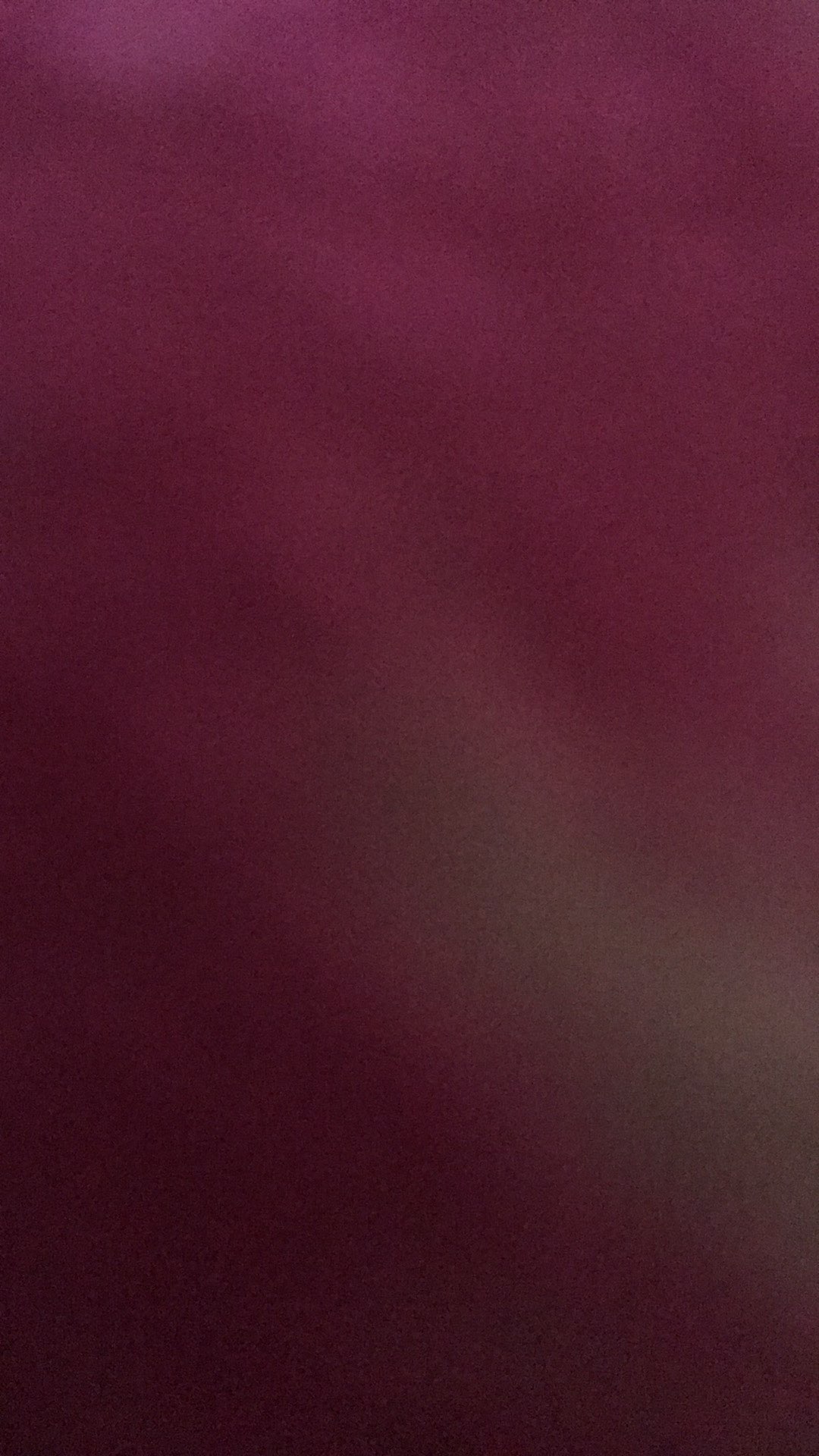 Baju Batik Wanita Modern Atasan Batik Tey-17 Asj Sa Hrb026 Kenongo