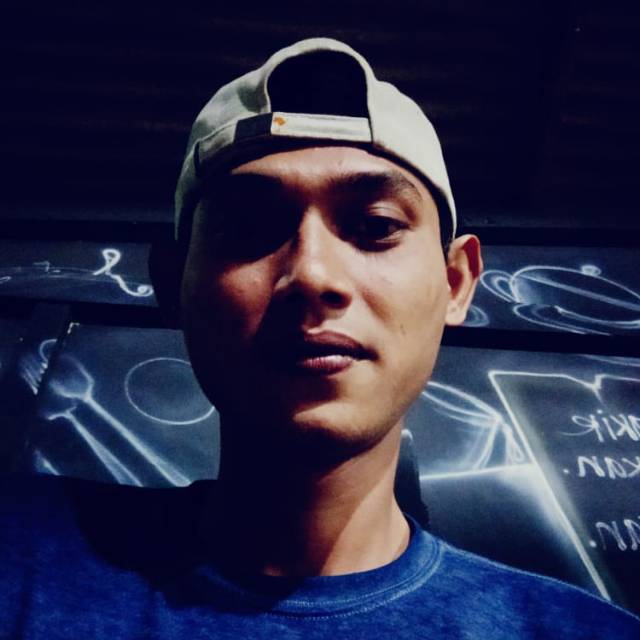 adun.fauzi