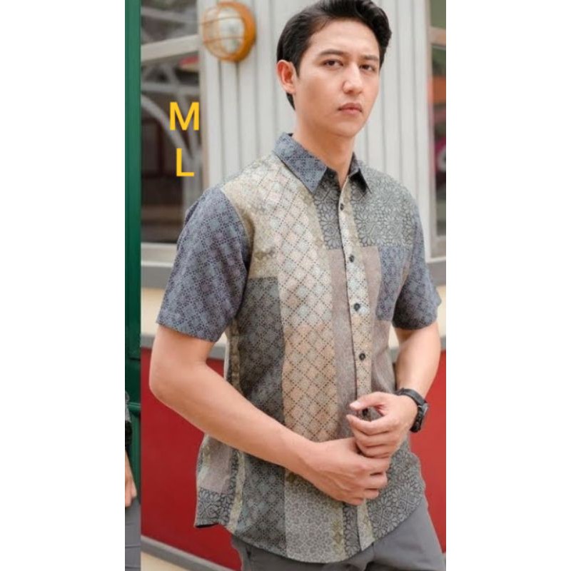 Mosha Koko by Heaven Lights