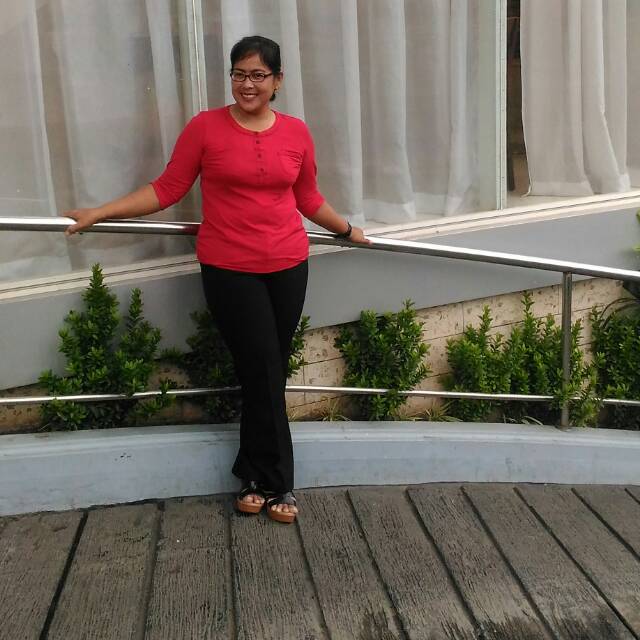 hensqyindrawati