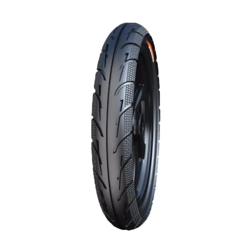Ban Motor Tubeless Blackstone EUROMAX 2 BS36