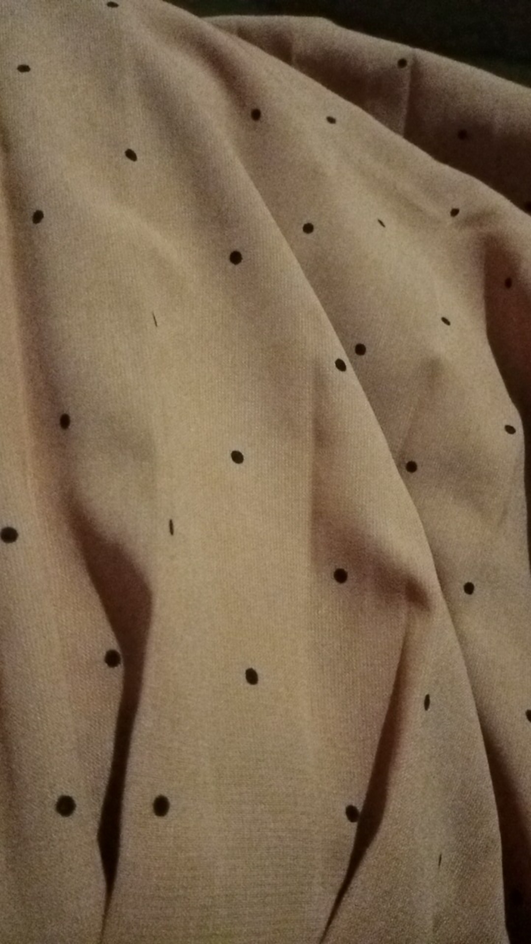 Sigi Tunic / Batik Jumputan Cengkehan Batik Tunik Batik Busui Batik Pastel