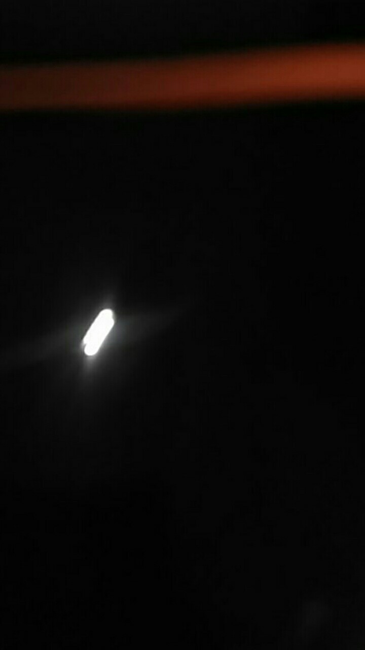 Jasmineolshop Kemeja Batik Songket Premium M L Xl Xxl Xxxl Best Seller