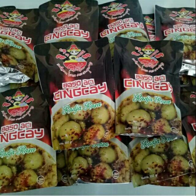 

Baso aci