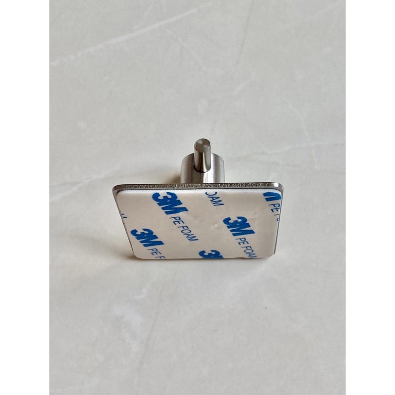 gantungan hook stanless tebal kuat-2