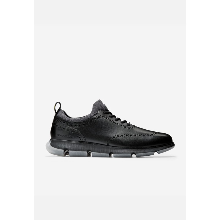 cole haan shoes
