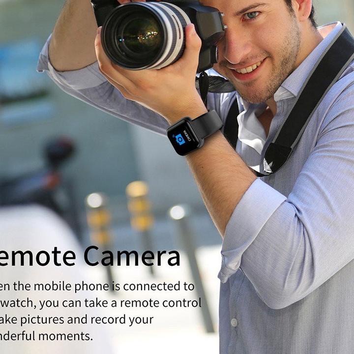 idi7I2u--SKMEI Y68 Jam Tangan Pria Wanita Digital Smartwatch Bluetooth WATCHKITE WKOS