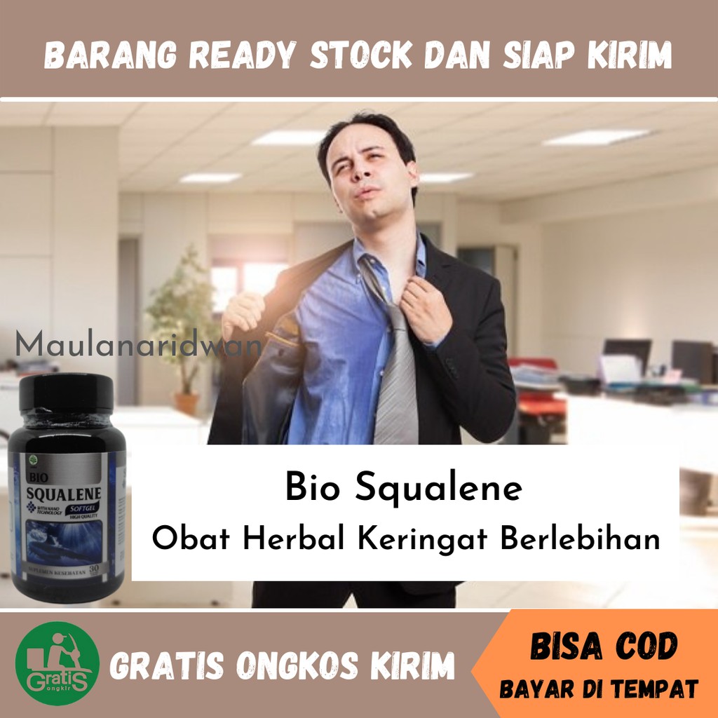 Obat Keringat Berlebihan, Keringat Berlebihan Di Kaki/Tangan, Keringat Dingi, Obat Hiperhidrosis - B
