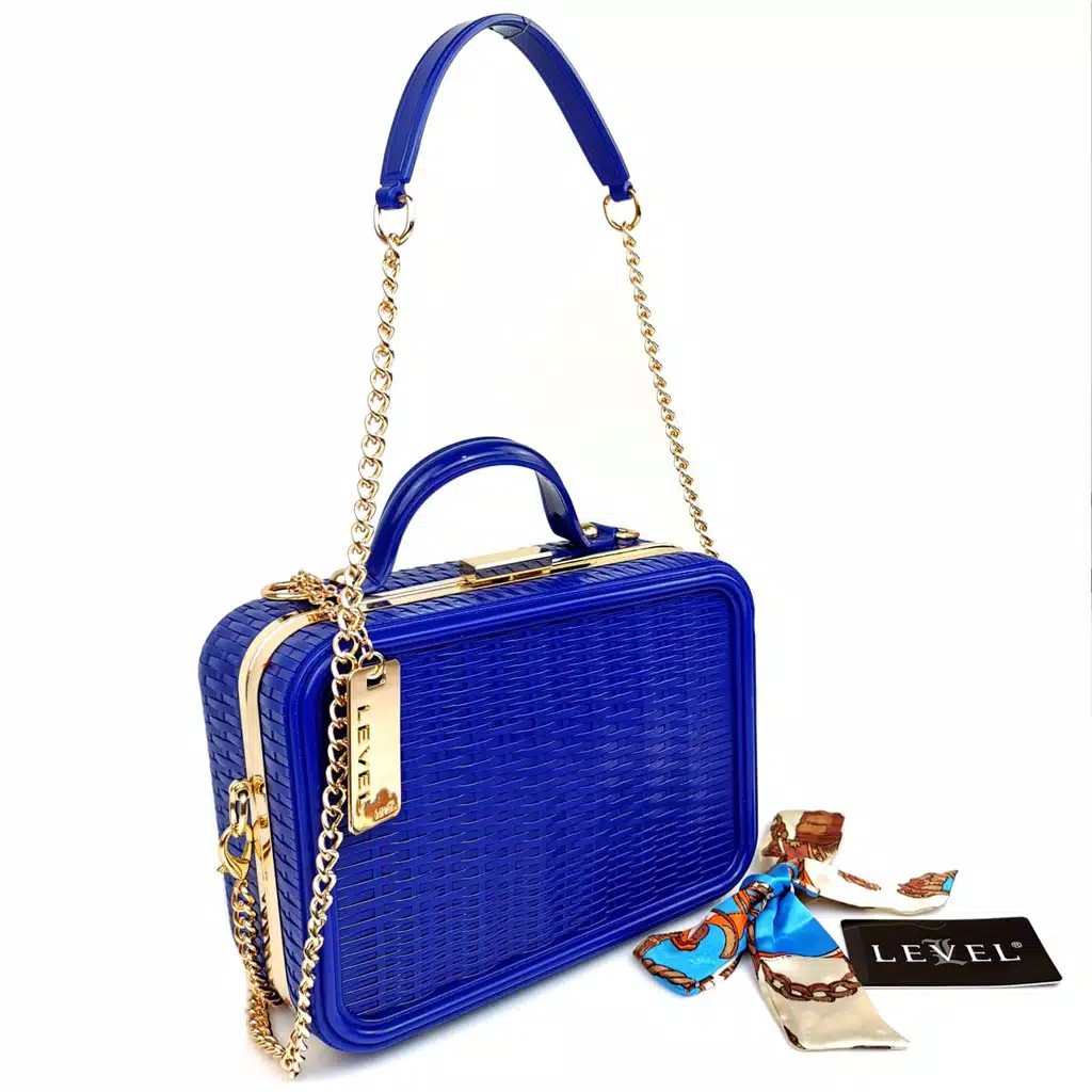 TAS WANITA JELLY BOX TAS SELEMPANG WANITA TAS WANITA TAS WANITA JELLY BOX TAS SELEMPANG WANITA TAS WANITA