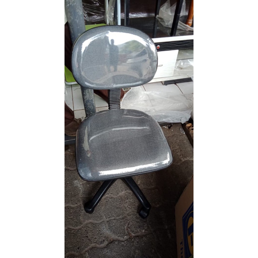 Kursi Putar Kursi Belajar Murah