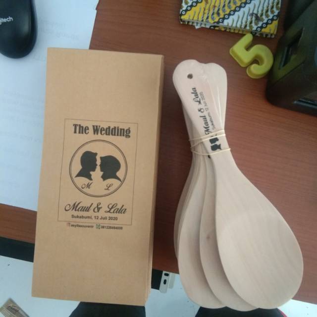 

amplop cetak kemas souvenir