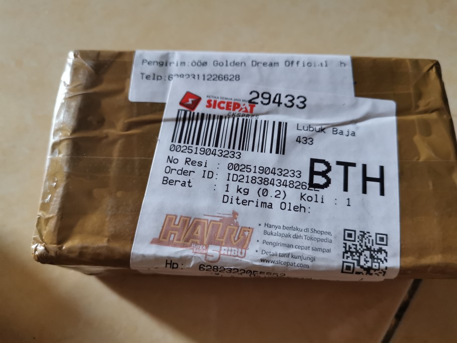 Multi Chuck Keyless Tanpa Collet Utk Mini Grinder Bor Dremel M8 X0.75 Atau M7 X0.75