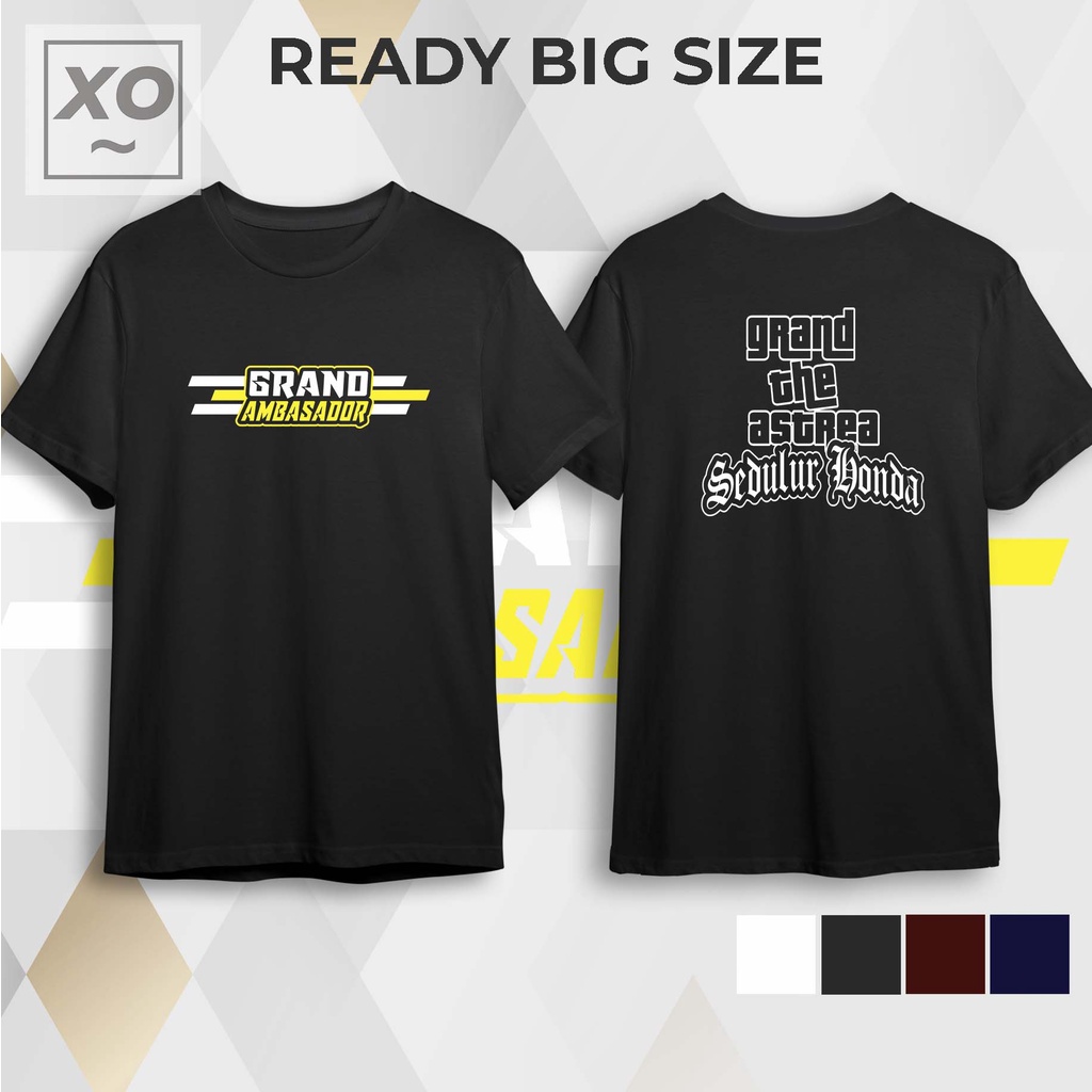 Kaos astrea kaos astrea grand murah kaos astrea grend kaos astrea legenda kaos motor kaos motor clas