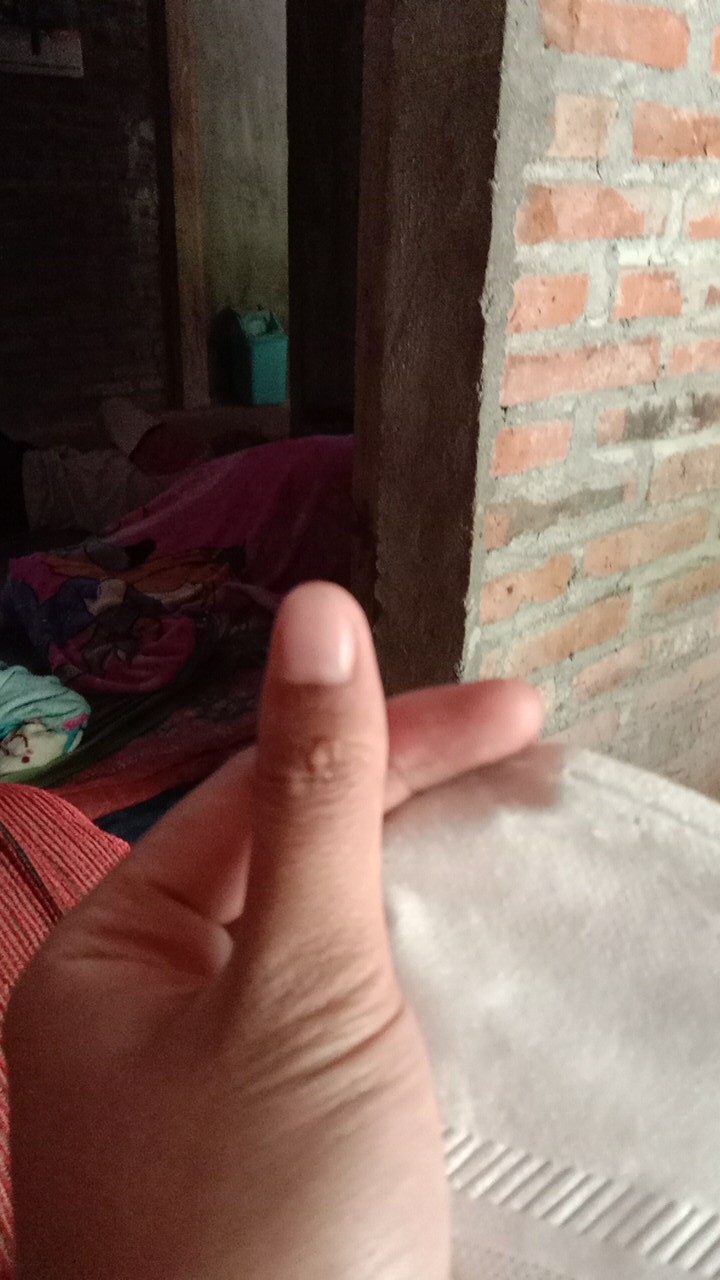 Long Cardy Batik Murah