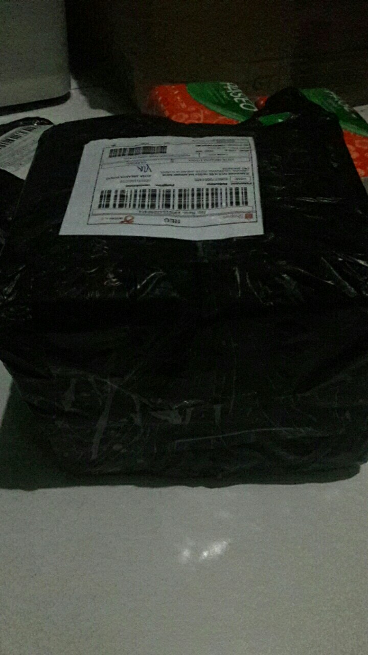 Tissue Paseo Smart 250s 2 Ply