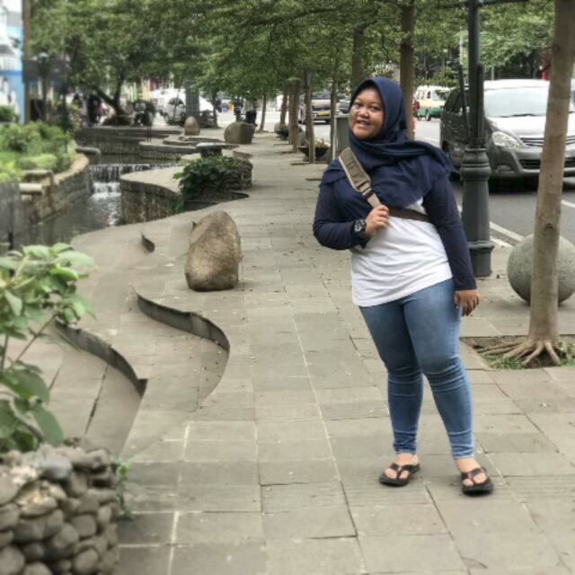 mufidahnabilah11