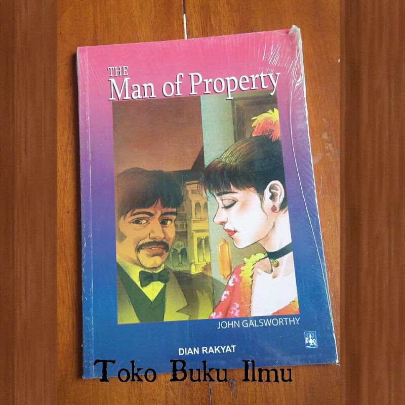 Kumpulan Cerita Bahasa Inggris Dian Rakyat