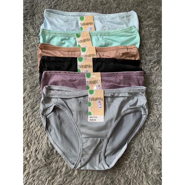 cd tamarinda | cd wanita | celana dalam wanita