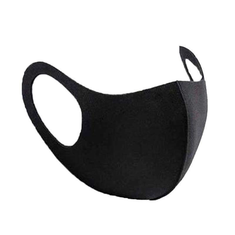 MASKER SCUBA RANDOM MASKER KEREN KESEHATAN