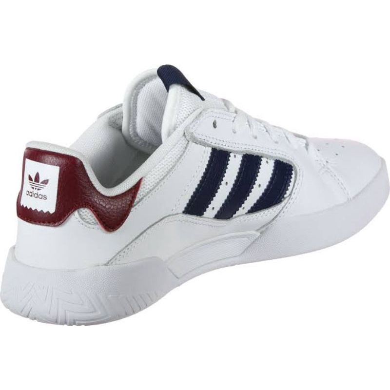 ADIDAS VRX LOW