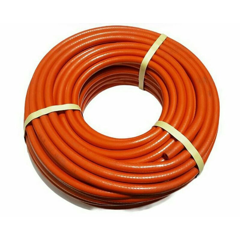 Selang Gas Lpg Meteran Winn Gas / Selang Elpiji