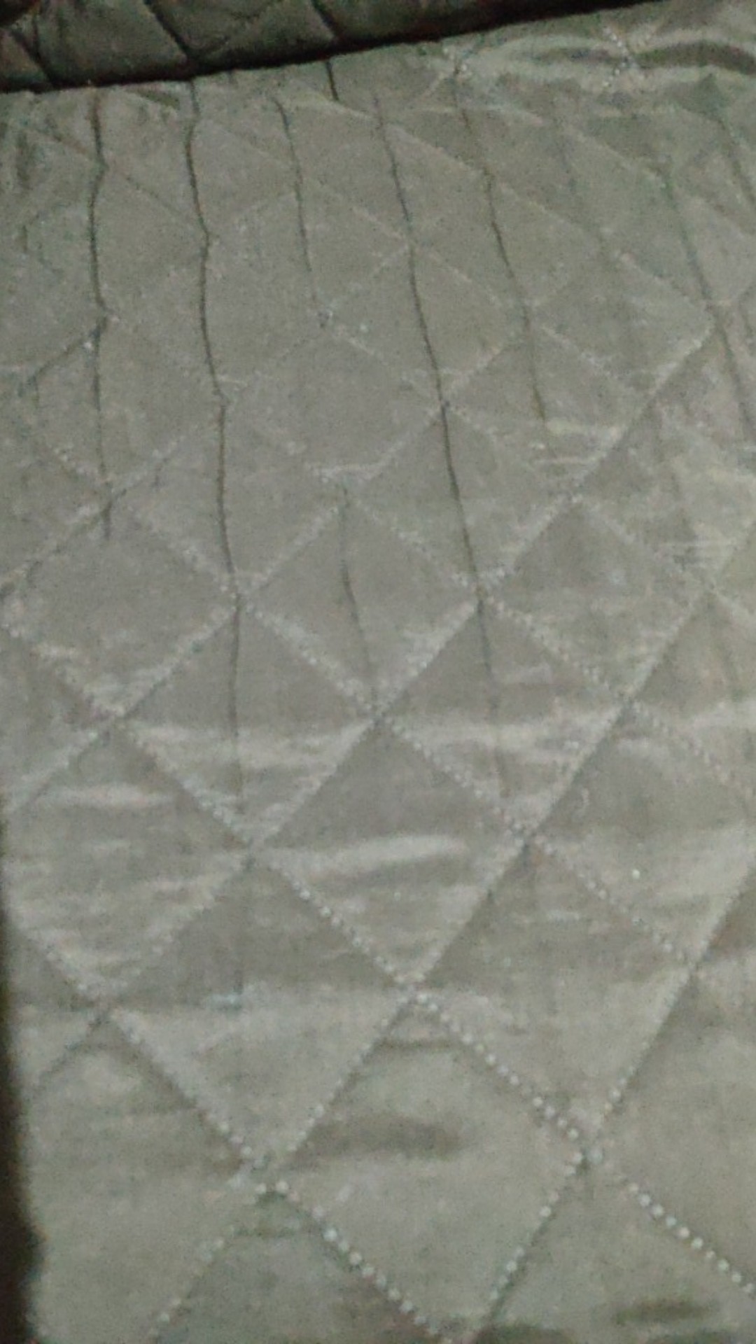 Botol Minum Wine Flask Stainless Steel Bentuk Kotak Flask Hip Square Shape 8oz - Silver