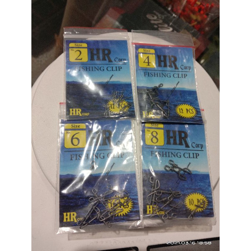 PINDAD PENITI PANCING CLIP PINDAD GALATAMA HR CORP