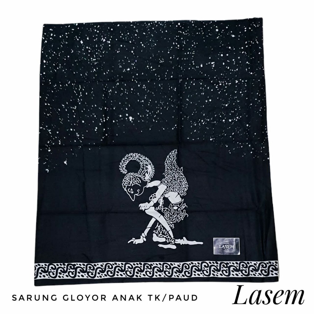 Sarung Batik Pekalongan /Sarung Lukis/sarung Best Seller Sarung Batik Pria Sarung Motif Batik Sarung