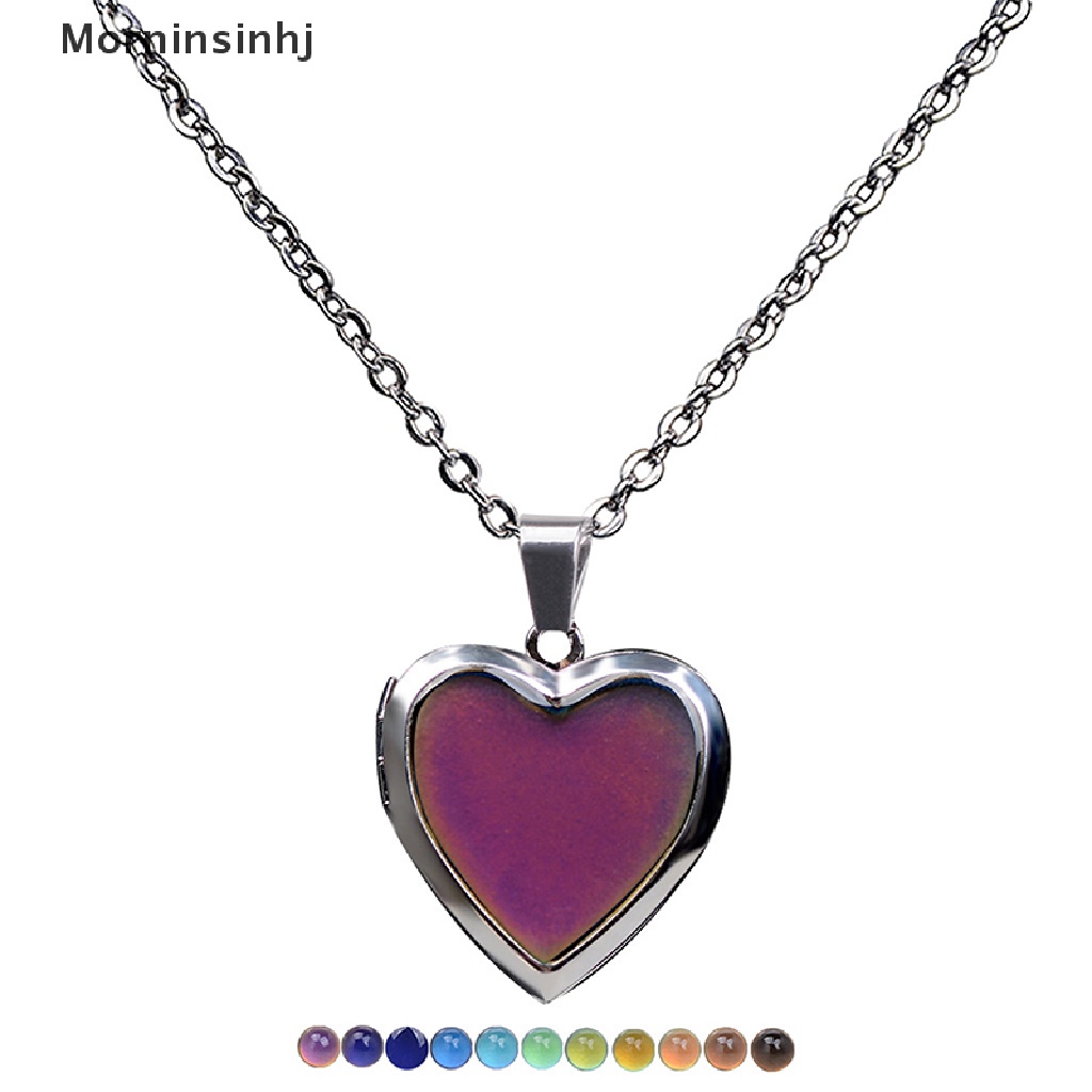 Suketornin alfinood alfinecklaces galiheart alfinendant alfinecklace alfinemperature alfinontrol alfinhange alfinecklace