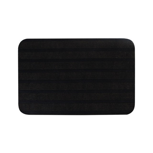 ikea borris keset pintu biru tua