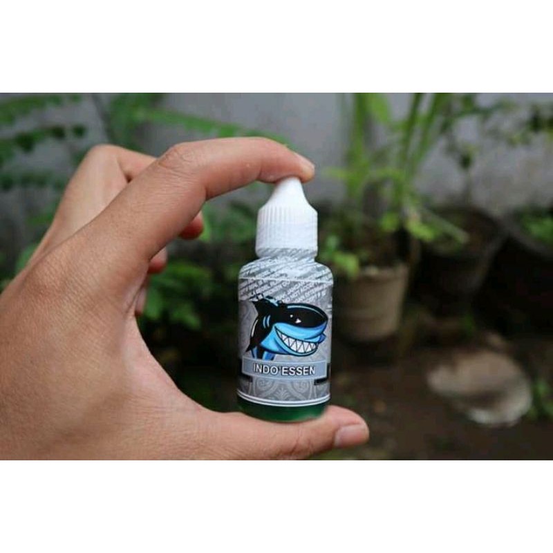 ESSEN IKAN LELE MEDIA CACING YANG SUSAH MAKAN