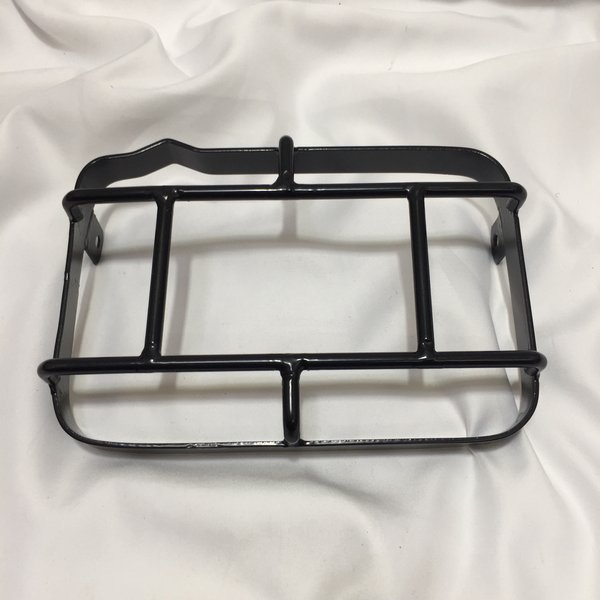 Pelindung Lampu Depan Suzuki TS125 TS 125