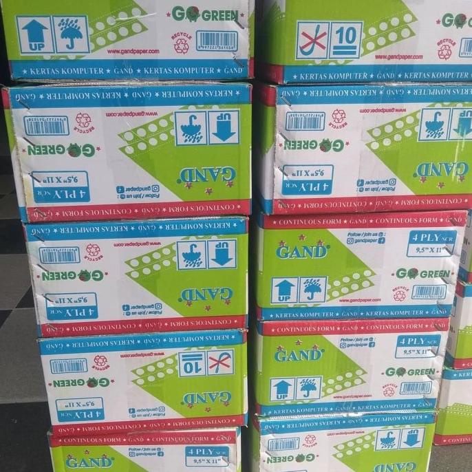 

pesanan khusus KERTAS FOLIO