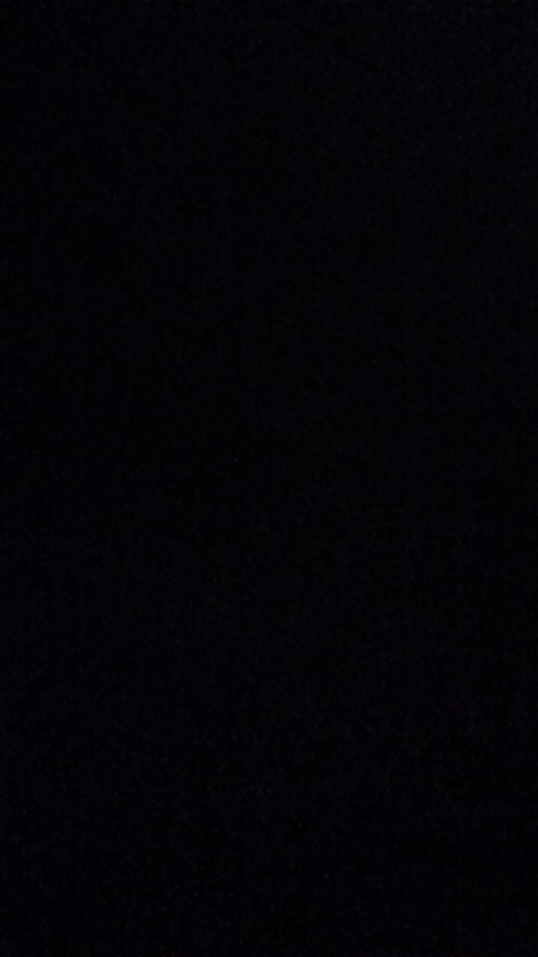 Kunci L Sets Merk Soligen