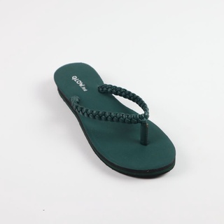 so flip flops kohls
