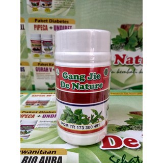 Obat Sipilis Raja Singa De Nature