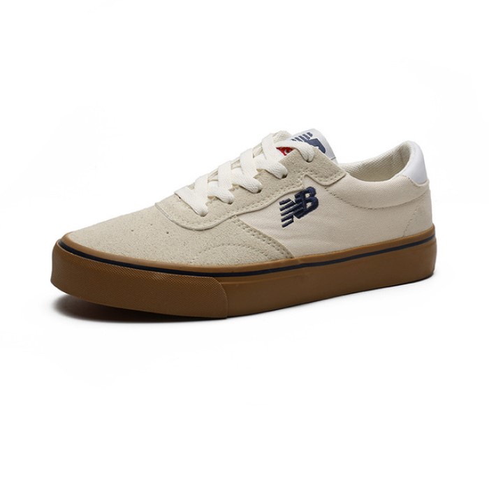 RYX - Spring Canvas Sepatu Sneaker Pria Fashion Casual - Ori Import