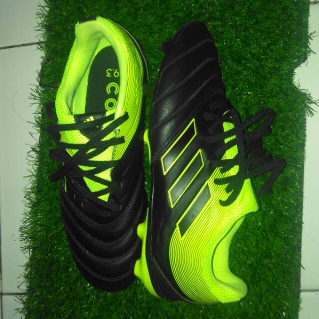 Adidas Copa 19.3