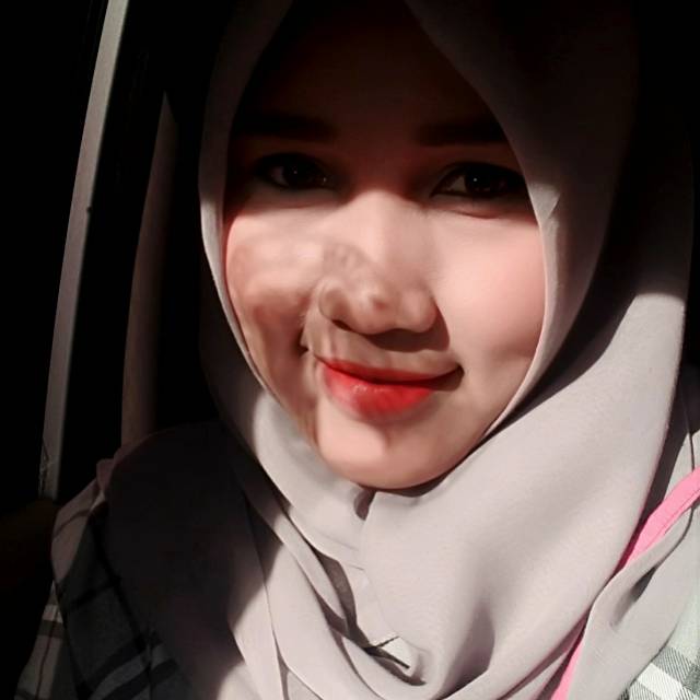 laatansa_annych