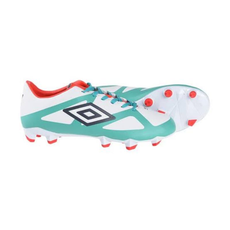 UMBRO VELOCITA III CLUB HG-JNR