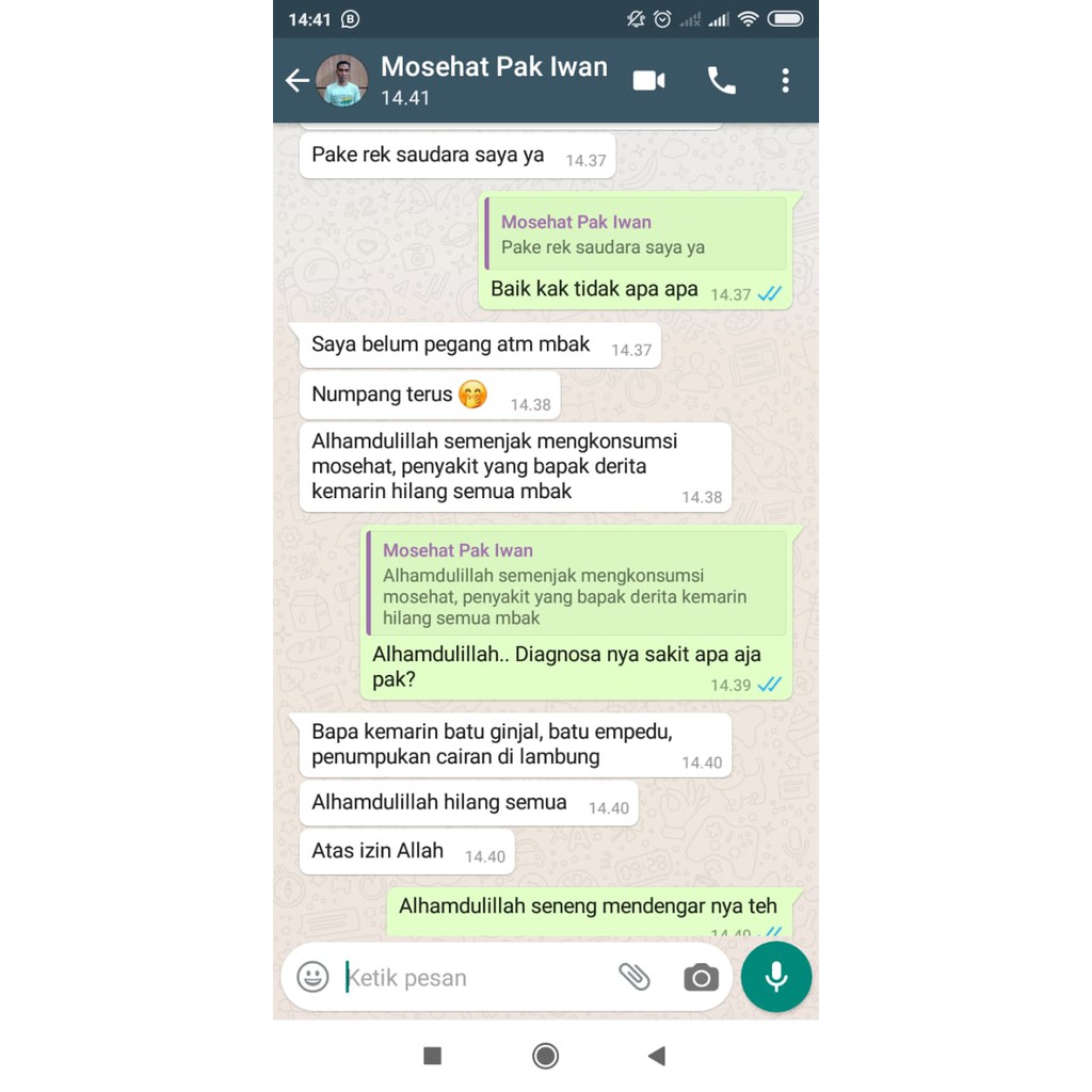 MOSEHAT  30 ML OBAT HERBAL ORIGINAL-1