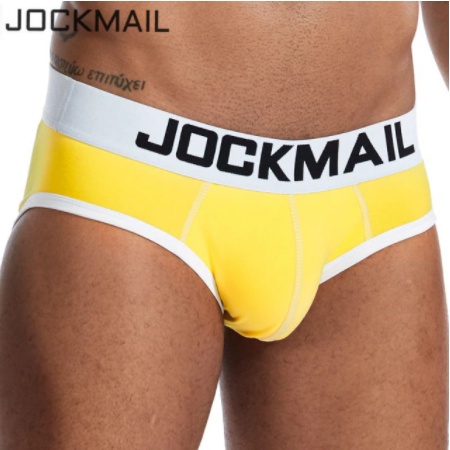 Celana Dalam Pria Brief Jockmail UCDShop