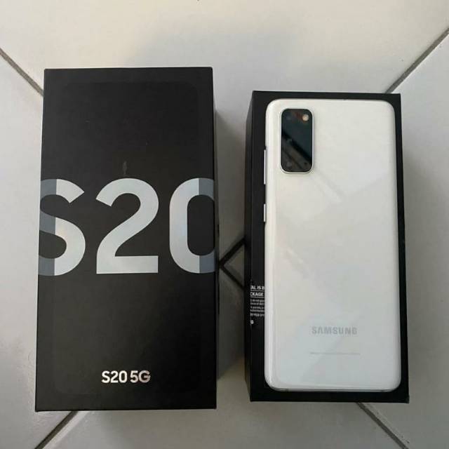 samsung m31s camera features