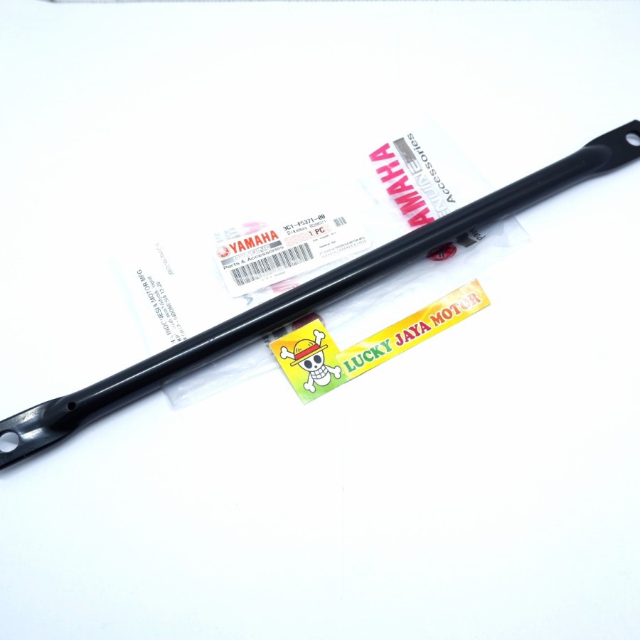 Bar tension besi tiang panel rem Rx king Rxking Rxk vixion old besi-1