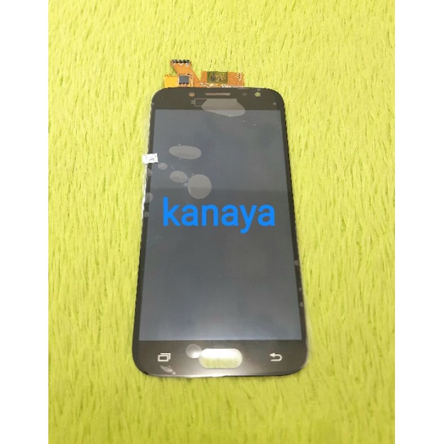 Jual Lcd Samsung J5 Pro Lcd Samsung J530 Sm J530g Ds Shopee Indonesia